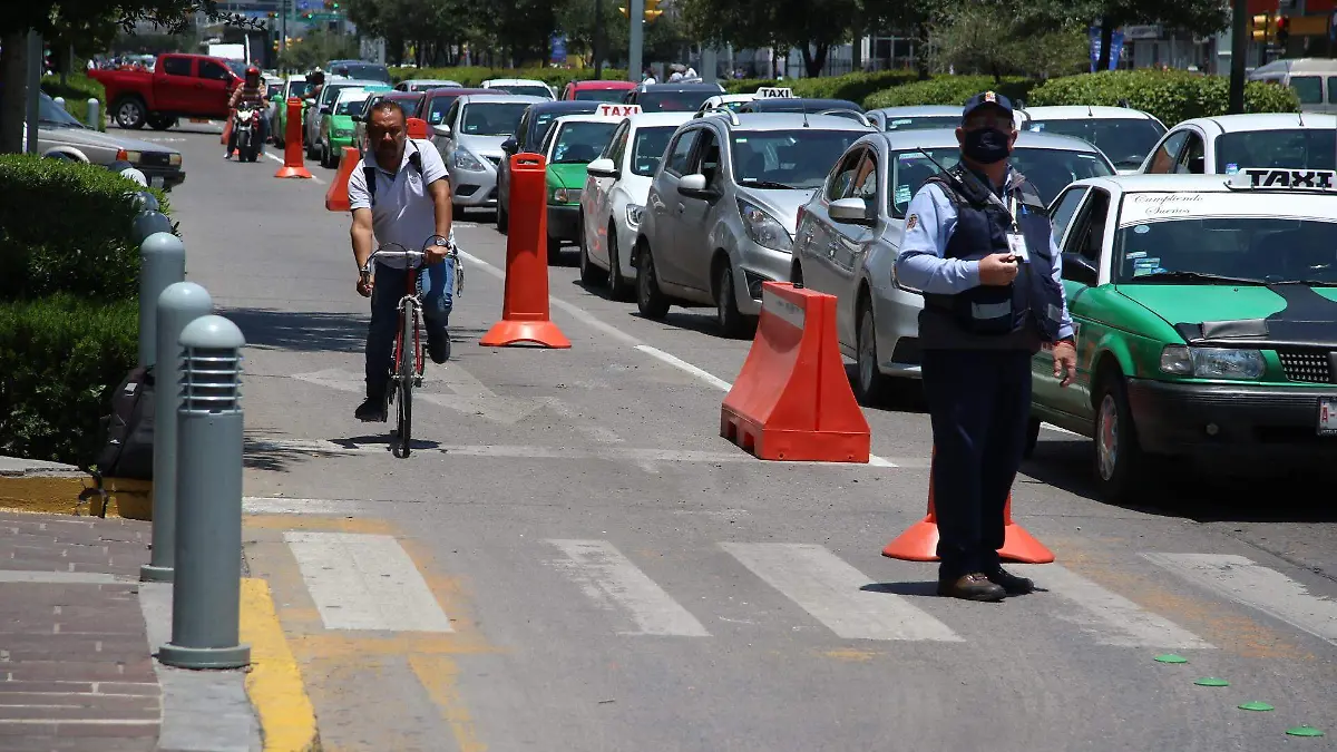 GGARCIA CICLOVIA LOPEZ (4)